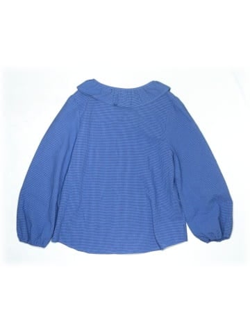 Zara Long Sleeve Blouse (view 2)