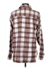 Jachs Girlfriend Tan Cardigan Size S - photo 2