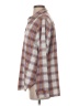 Jachs Girlfriend Tan Cardigan Size S - photo 5