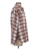 Jachs Girlfriend Tan Cardigan Size S - photo 4
