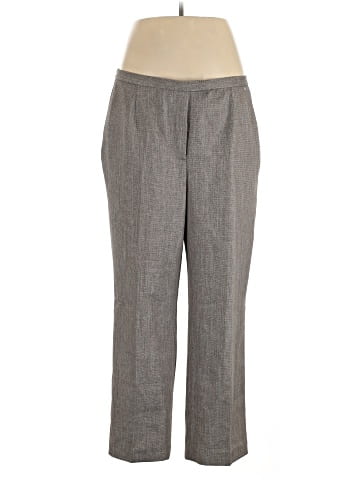 Jones Studio Dress Pants (view 1)