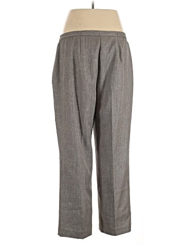 Jones Studio Dress Pants (view 2)
