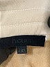 Hours Ivory Casual Skirt Size XXS - photo 4