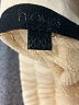 Hours Ivory Casual Skirt Size XXS - photo 5