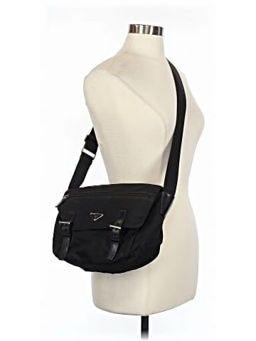 Prada Messenger (view 2)