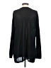 Eileen Fisher Black Pullover Sweater Size S - photo 2