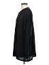 Eileen Fisher Black Pullover Sweater Size S - photo 5