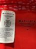 Athleta Red Swimsuit Bottoms Size M - photo 3