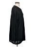 Eileen Fisher Black Pullover Sweater Size S - photo 4
