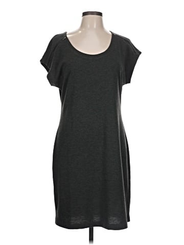 Lole Casual Dress (view 1)