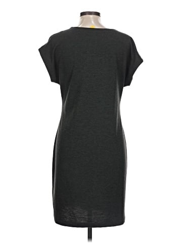 Lole Casual Dress (view 2)