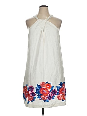 Tommy Bahama Casual Dress (view 1)