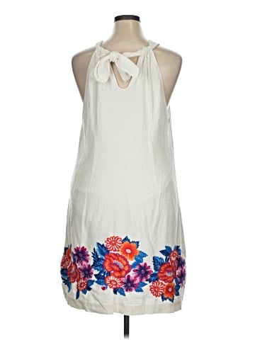 Tommy Bahama Casual Dress (view 2)