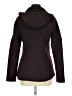 Andrew Marc Burgundy Jacket Size M - photo 2