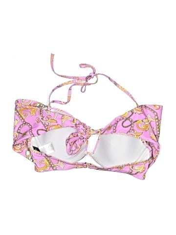 Carmen Marc Valvo Swimsuit Top (view 2)
