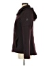 Andrew Marc Burgundy Jacket Size M - photo 5