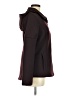 Andrew Marc Burgundy Jacket Size M - photo 4