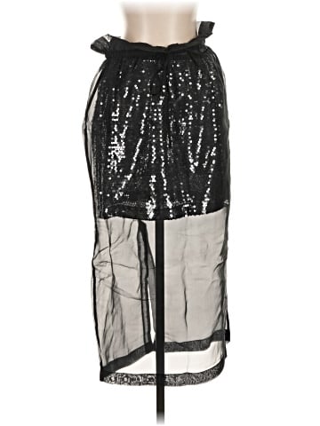 J.Crew Collection Formal Skirt (view 1)
