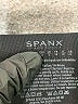 SPANX Black Active Pants Size XS - photo 7