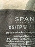 SPANX Black Active Pants Size XS - photo 8