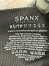 SPANX Black Active Pants Size XS - photo 9