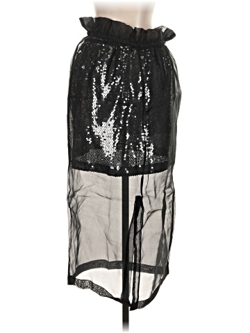 J.Crew Collection Formal Skirt (view 2)