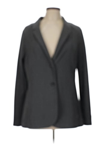 Eddie Bauer Blazer (view 1)