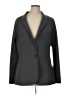 Eddie Bauer Gray Blazer Size 12 - photo 1
