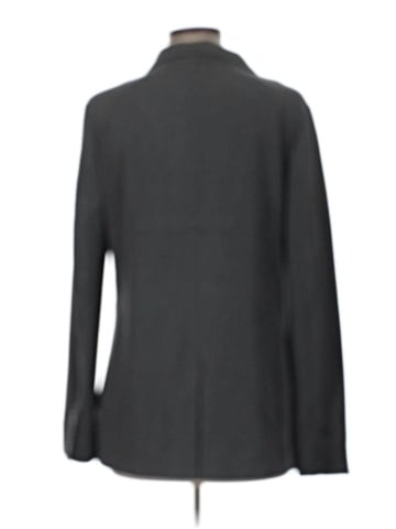 Eddie Bauer Blazer (view 2)