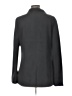 Eddie Bauer Gray Blazer Size 12 - photo 2