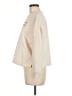 Puma Ivory Long Sleeve Top Size M - photo 5