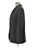 Eddie Bauer Gray Blazer Size 12 - photo 5