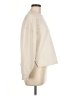 Puma Ivory Long Sleeve Top Size M - photo 4