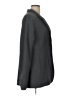 Eddie Bauer Gray Blazer Size 12 - photo 4