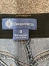 Democracy Blue Jeans Size 8 - photo 6