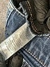 Democracy Blue Jeans Size 8 - photo 7