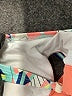 Unbranded Ivory Swimsuit Top Size P (estimated, petite) - photo 3