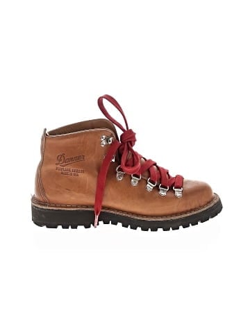 Danner Ankle Boots (view 1)