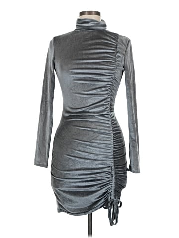 Unbranded Cocktail Dress (view 1)