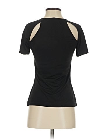 Michi Short Sleeve T-Shirt (view 2)