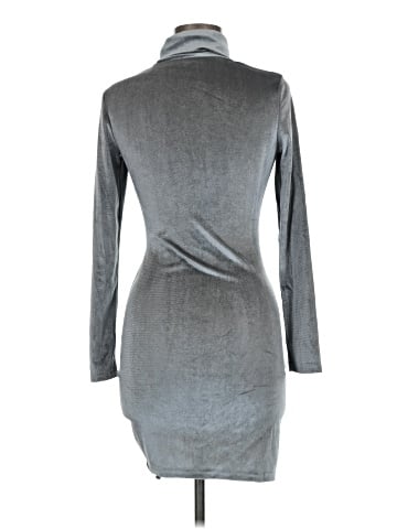 Unbranded Cocktail Dress (view 2)
