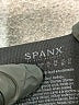 SPANX Black Active Pants Size XS - photo 7