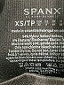 SPANX Black Active Pants Size XS - photo 8