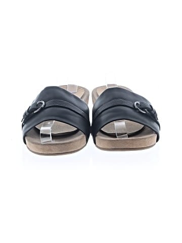 Giani Bernini Sandals (view 2)