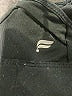 Fabletics Black Sports Bra Size XS (estimated) - photo 7