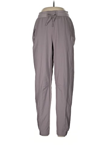 Lululemon Athletica Casual Pants (view 1)