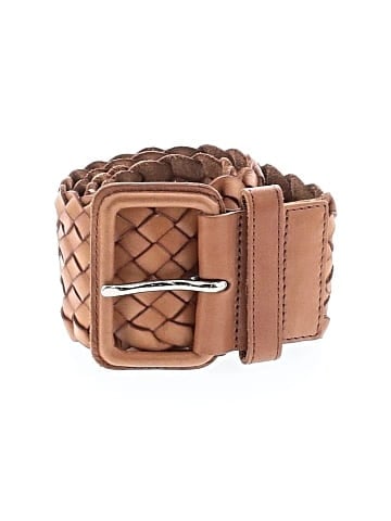 Club Monaco Belt (view 1)