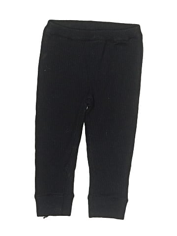 Carter's Casual Pants (view 1)
