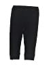 Carter's 100% Cotton Black Casual Pants 6-9 MO / 9 MO - photo 1