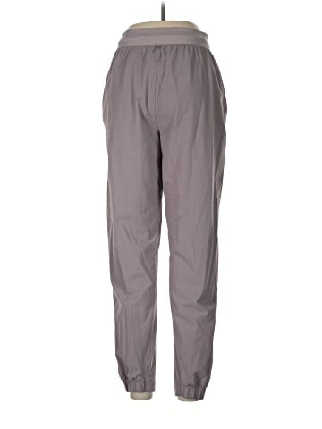 Lululemon Athletica Casual Pants (view 2)